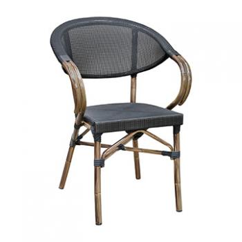 Venice Patio Arm Chair